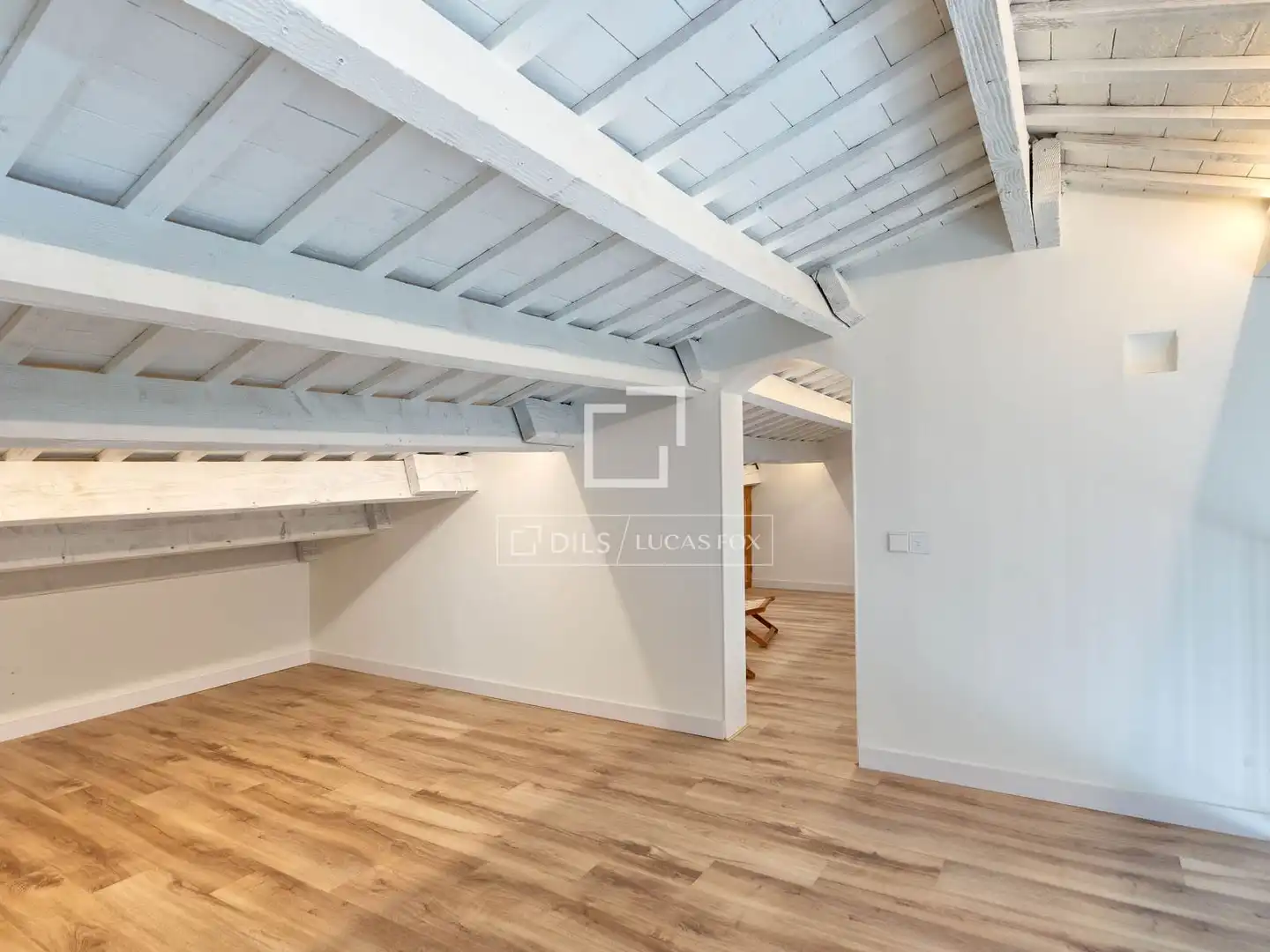 Houses for sale in Begur  with Air Conditioner and Heating