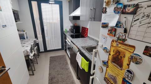 Foto 4 de Pis en venda a La Torre,  Valencia Capital