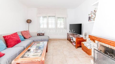 Foto 5 de Casa o chalet en venta en Mas d'En Serra - Els Cards, Sant Pere de Ribes