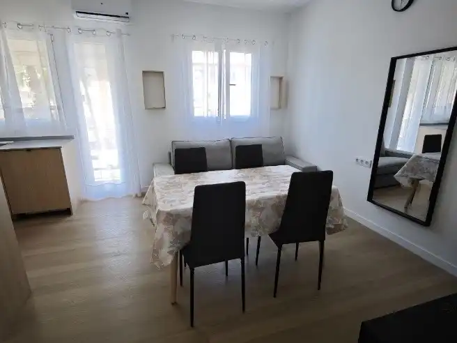 Flat to rent in Carrer del Pare Pedro Velasco 9, imagen 11