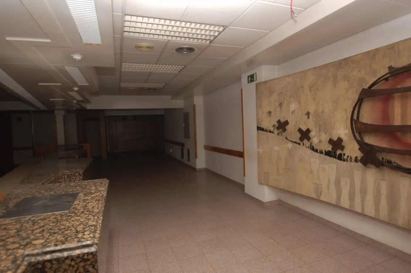 Local comercial en venta en Llevant, imagen 3