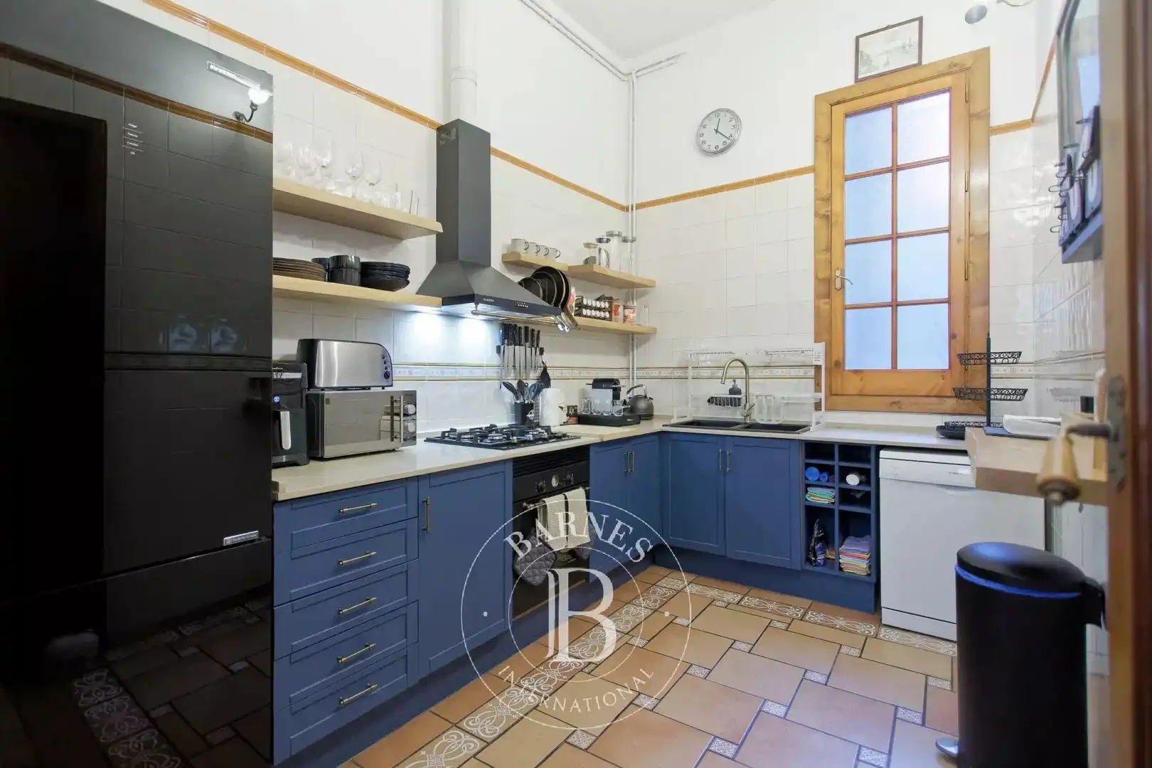 Piso con ascensor en venta en Ciutat Vella, imagen 19