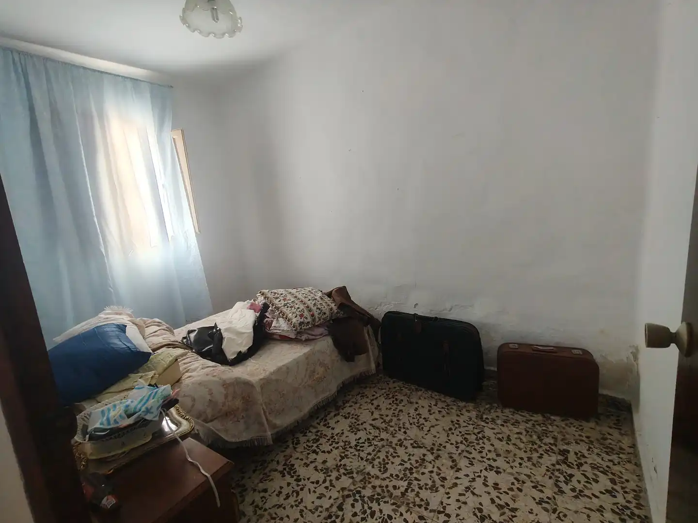 House for sale in Calle San Sebastian, imagen 4
