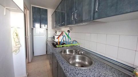 Photo 5 of Flat for sale in Centro - Torre de la Higuera, Almonte