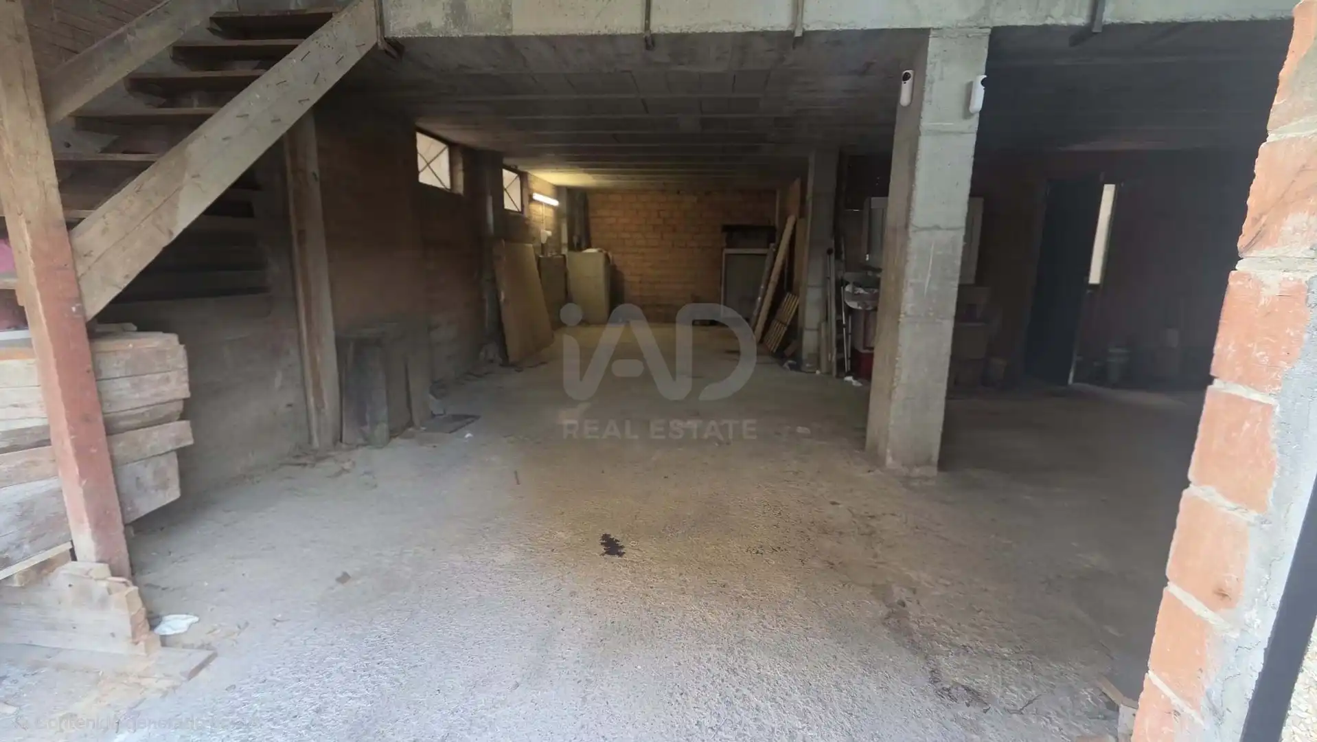 Local en venta en Sant Pere de Ribes