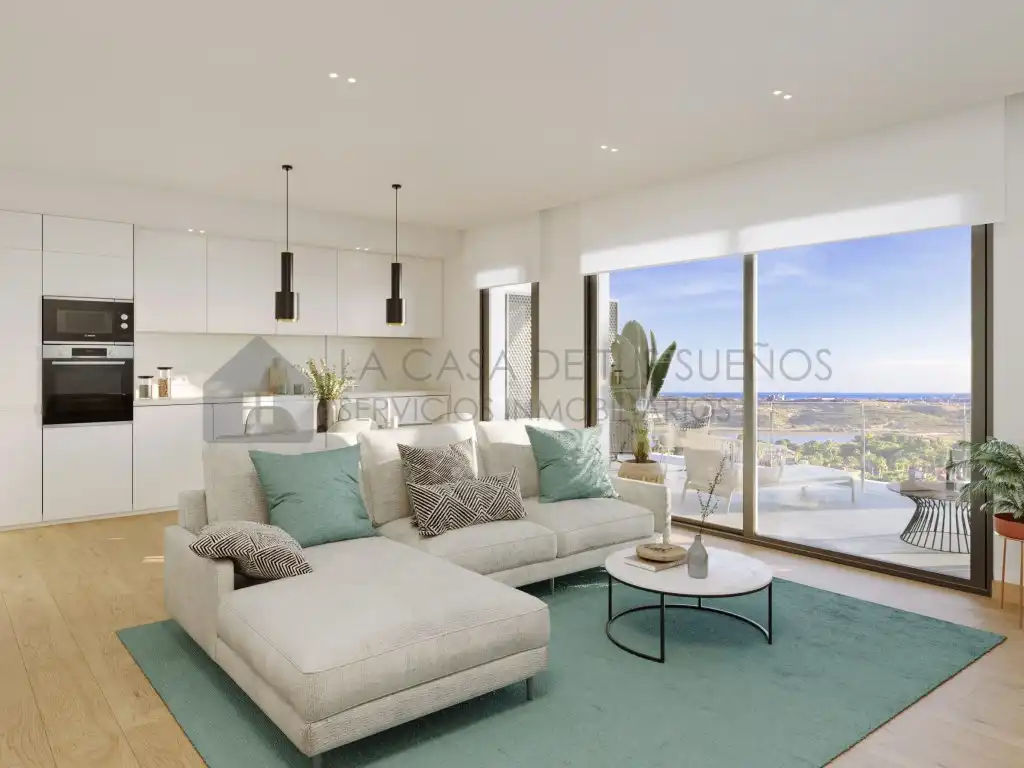 House for sale in Carrer del Mati, imagen 3