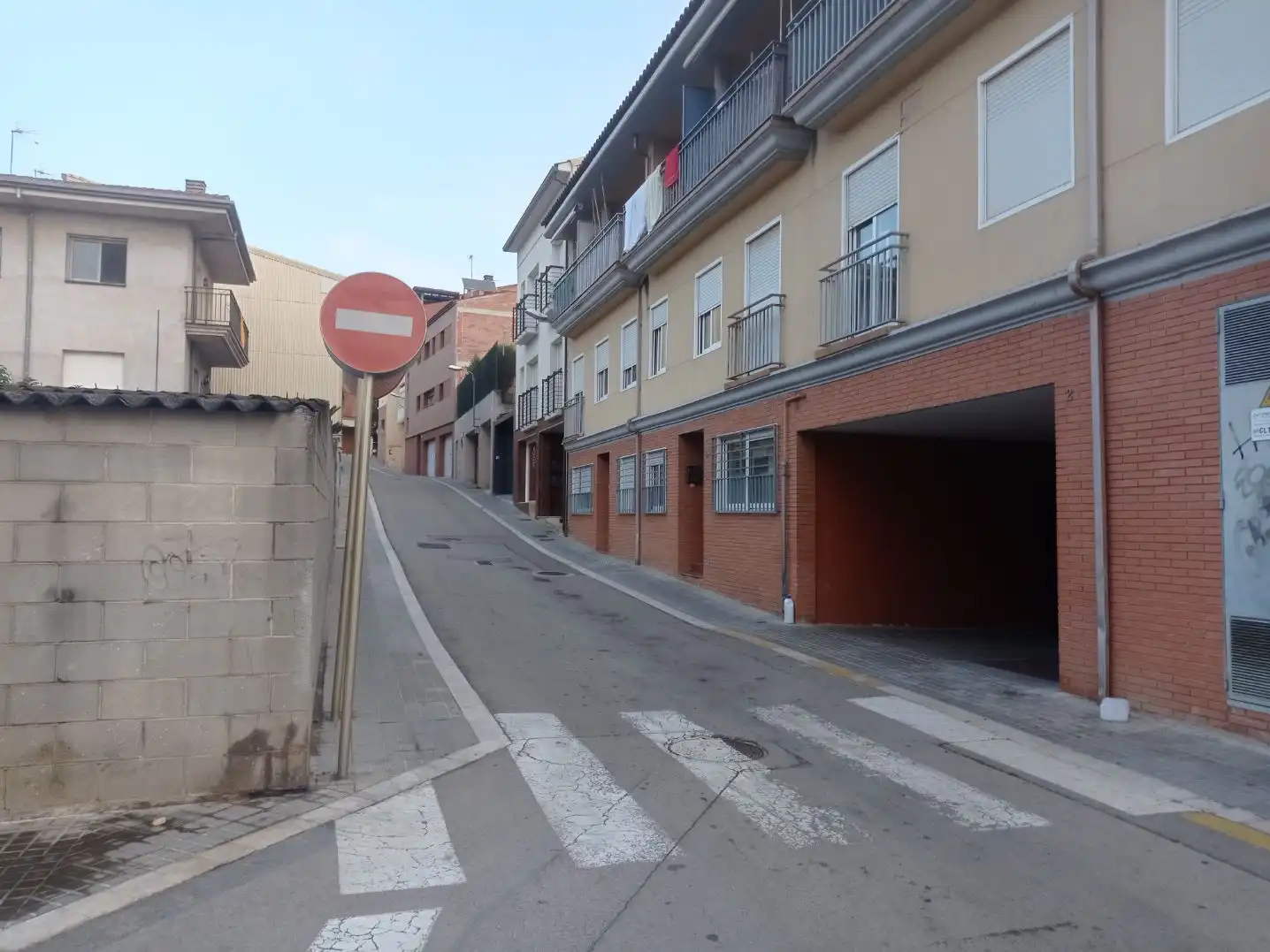Individuel à vendre à Tapers 2, imagen 3