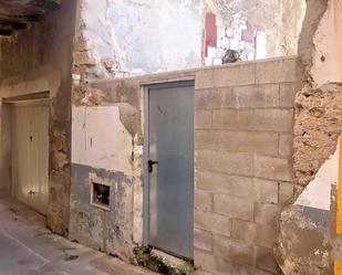 House or chalet for sale in C/ Mazaleón, Alcañiz