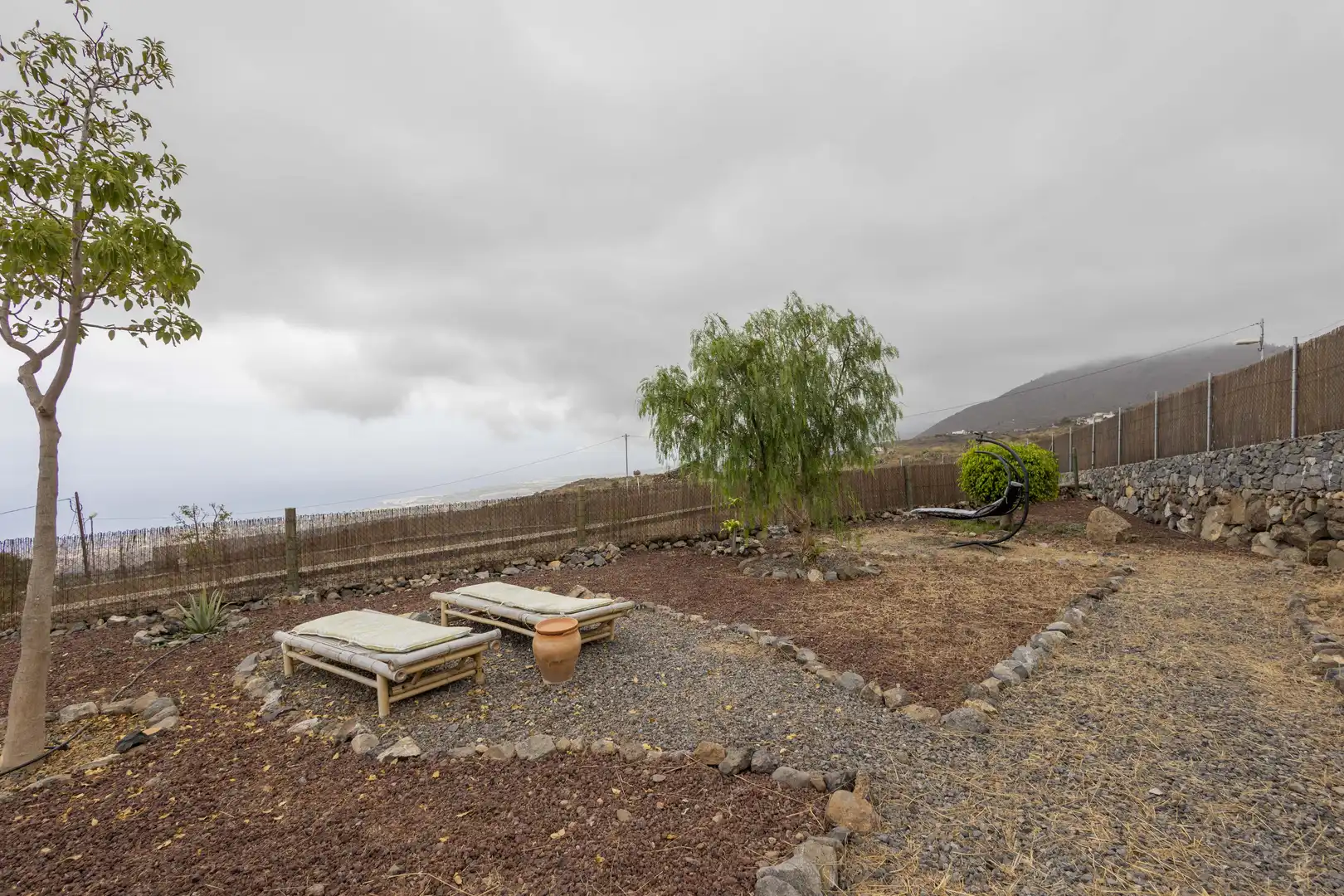 Terreno rustico in vendita a Pajar Indiano, imagen 46