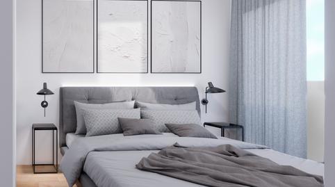 Foto 5 de Casa adosada en venta en Avinguda de Vilanova, 19, Barceloneta -  Molí d'en Rovira, Vilafranca del Penedès