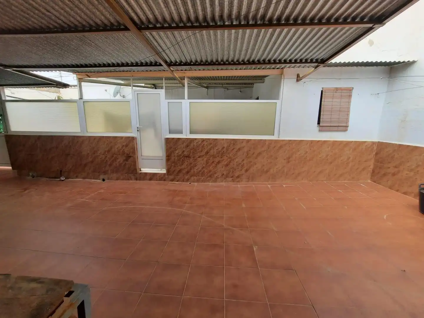Haus zum Verkauf in Puerto Lumbreras, imagen 19