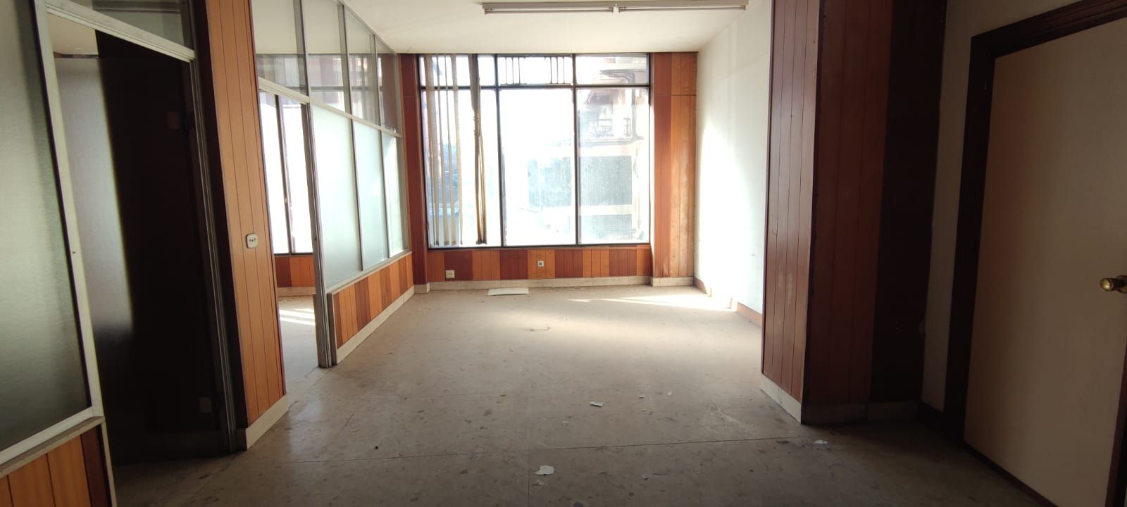Premises for sale in Zumarraga