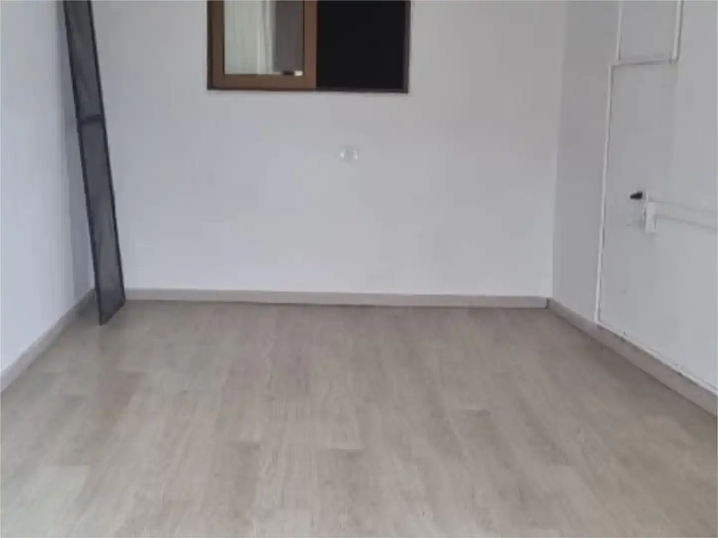 Piso en venta en El Rosario con Aire acondicionado, Jardín privado y Balcón