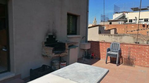 Photo 3 of Room in Carrer Major, 45, Montcada Centre - La Ribera, Montcada i Reixac