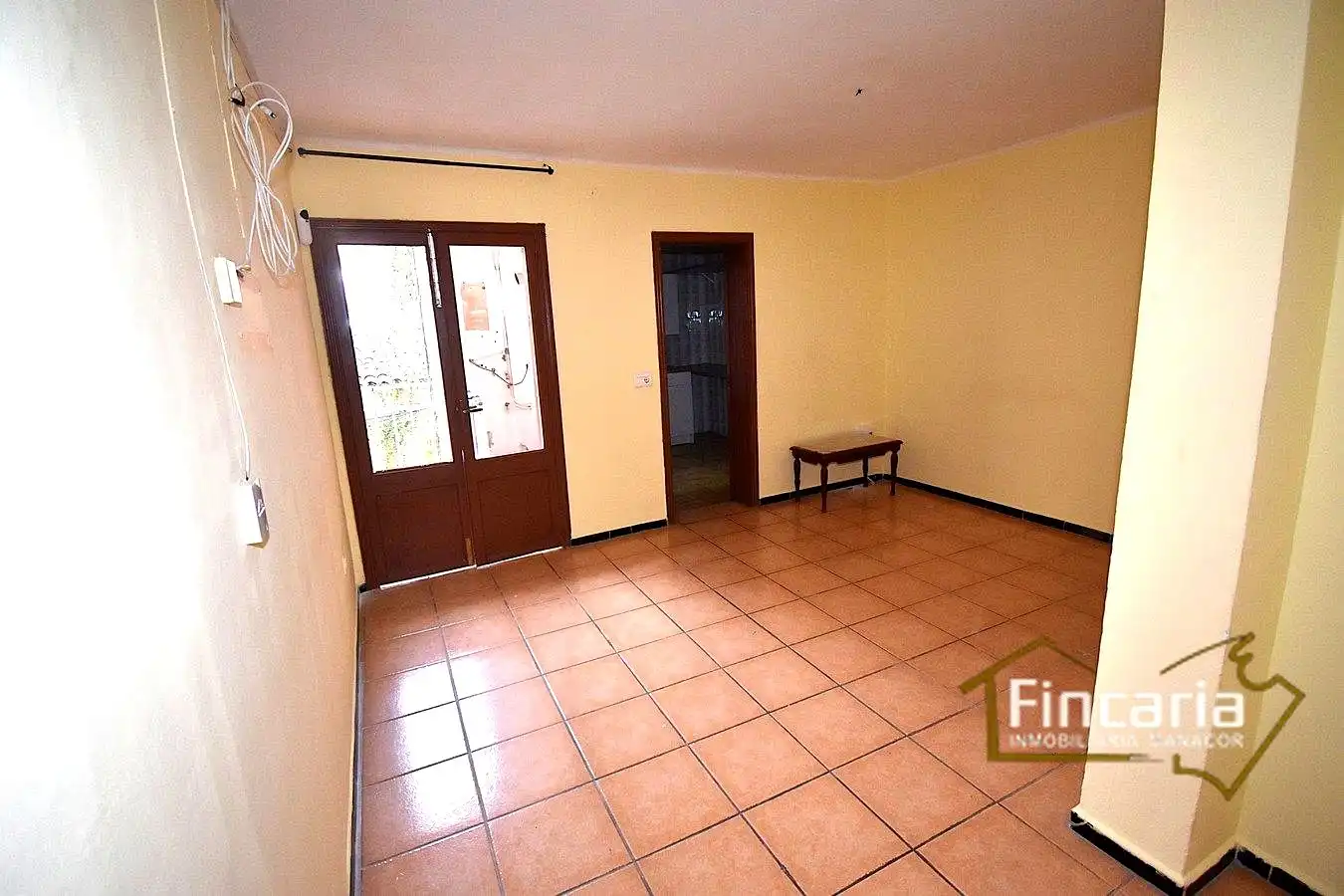 Piso en venta en D'En Sureda, Porto Cristo