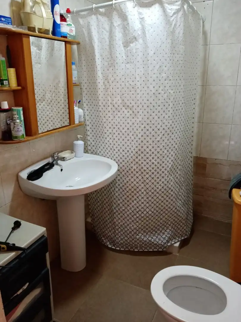 Casa en venta en Medina Sidonia, imagen 12