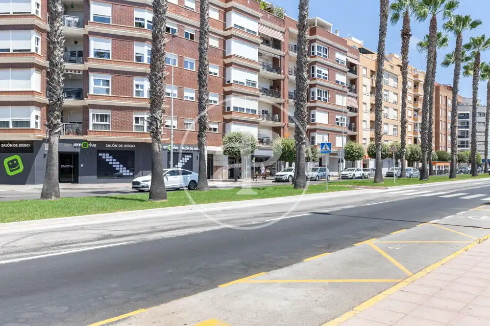 Maison mitoyenne avec terrasse à vendre à Centro, imagen 15