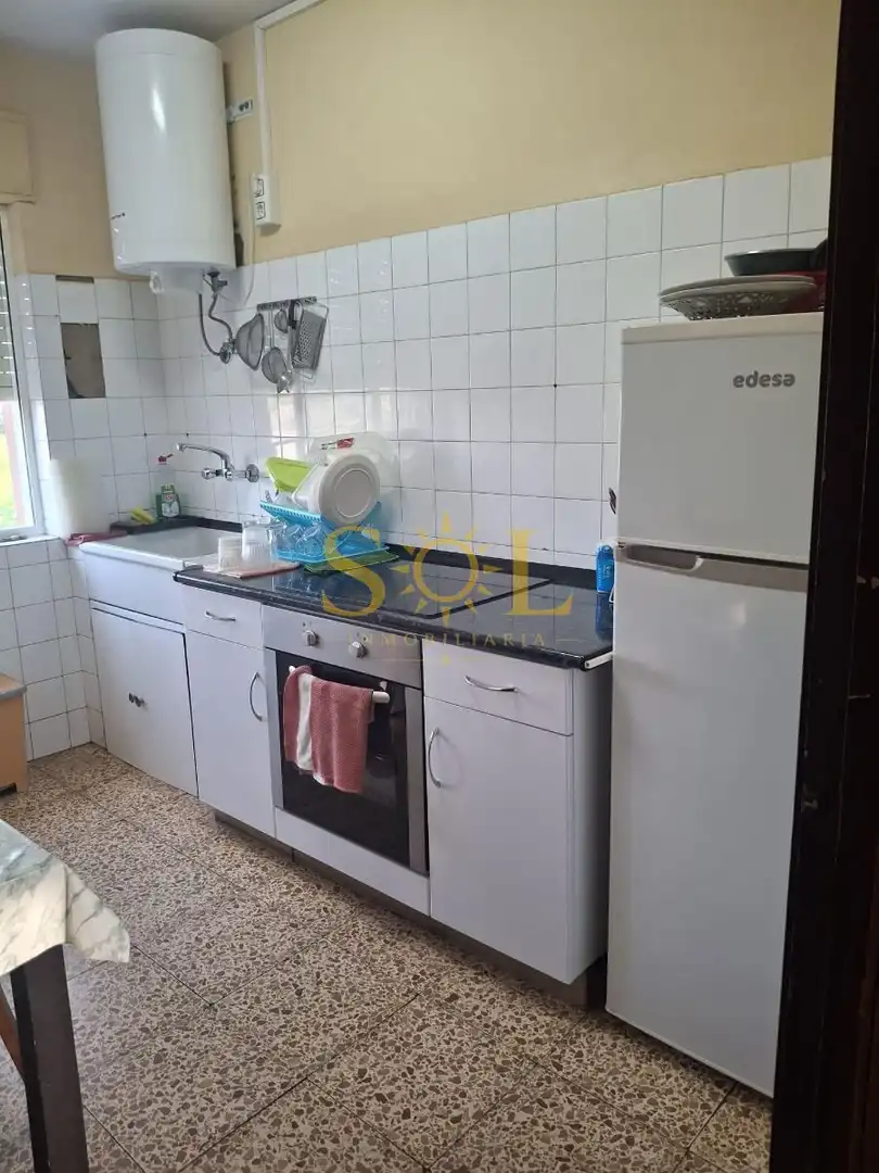Appartamento con ascensore in vendita a Carretera Valencia, imagen 8