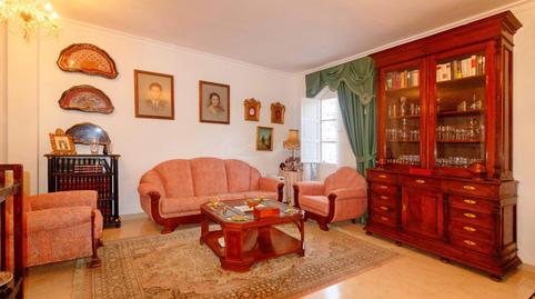 Foto 3 de Casa o xalet en venda a Archidona, Málaga