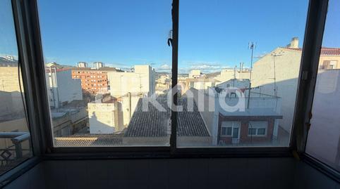 Photo 3 of House or chalet for sale in Yecla, Murcia