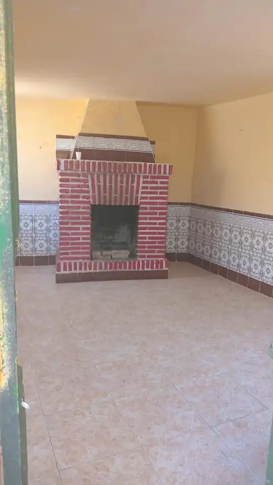 Casa amb piscina en venda a Calle la Viñita, imagen 9