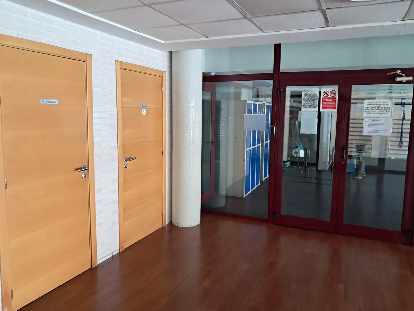 Flat for sale in Villanueva del Río Segura  with Storage room, Balcony and Community pool