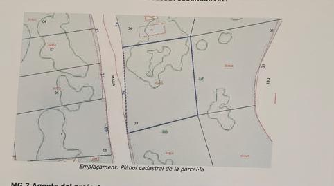 Photo 5 of Residential for sale in Carrer de la Masia, 40, Mas Alba, Barcelona