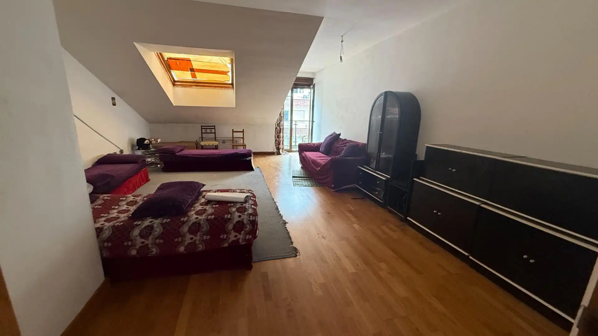 Apartamento en venta en TRAVESIA DE PANES, 64, Peñamellera Baja
