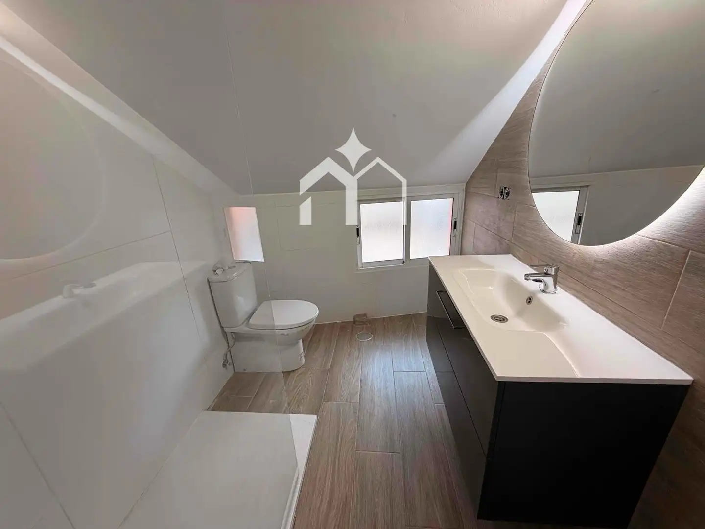 Maison à vendre à Moaña, imagen 17