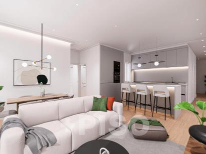 Flat for sale in Fuente del Berro