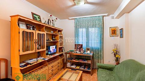 Photo 4 of Flat for sale in Ejido Centro, El Ejido