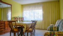 Dining room of Flat for sale in Reus  with Heating, Balcony and Internet