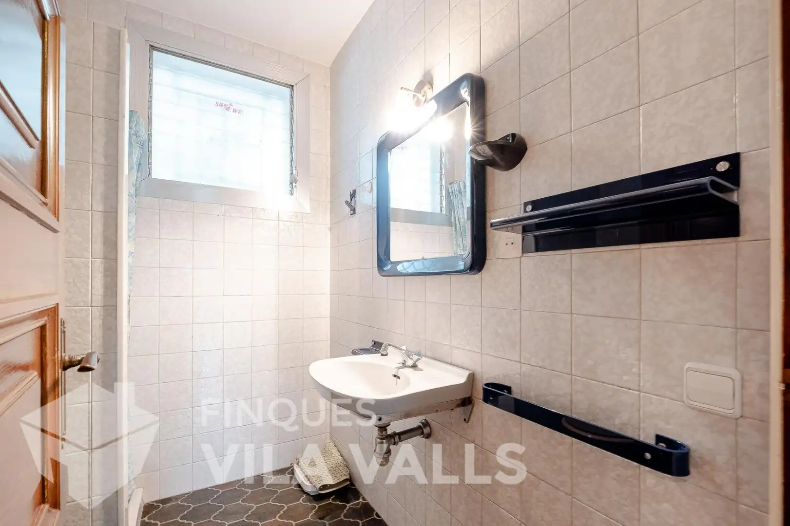 Villa avec piscine à vendre à Sant Feliu de Codines, imagen 39