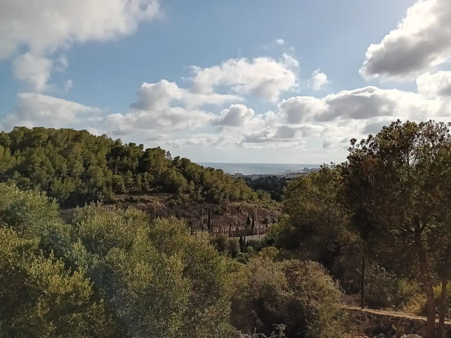 Casa rústica en venda a Llevantina - Montgavina - Quintmar, imagen 3