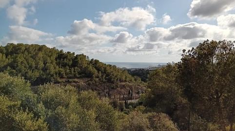 Photo 3 of Country house for sale in Levantina - Montgavina - Quintmar, Barcelona