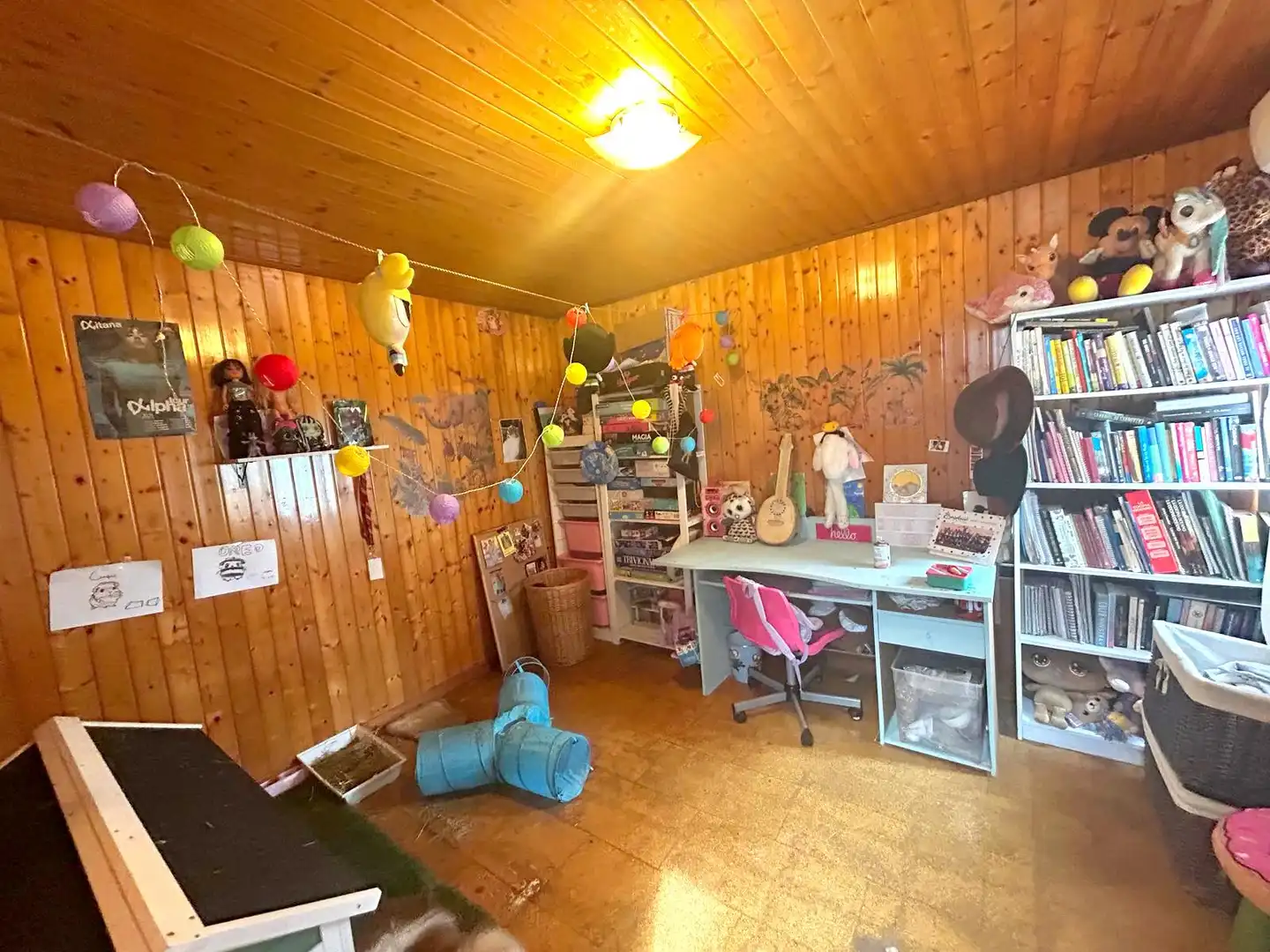 Finca rústica en venta en Ciutadella de Menorca con Jardín privado, Terraza y Trastero