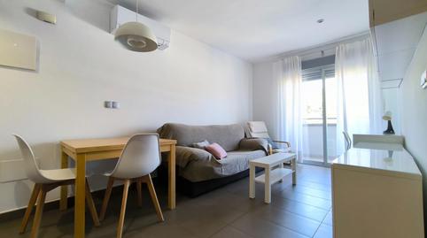 Photo 3 of Attic to rent in Santa María de Gracia,  Murcia Capital