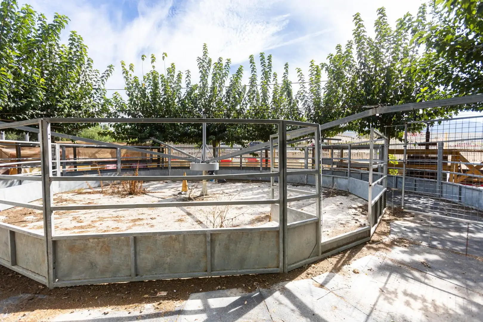 Villa avec balcon à vendre à Pedanías Este, imagen 63