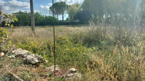 Foto 4 de Residencial en venda a Urbanizacion Playa Monte 1, 318, Navarrés, Valencia