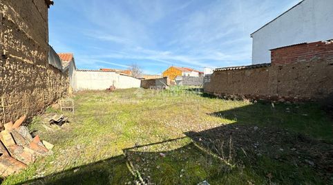 Foto 2 de Residencial en venta en Usanos, Guadalajara Capital