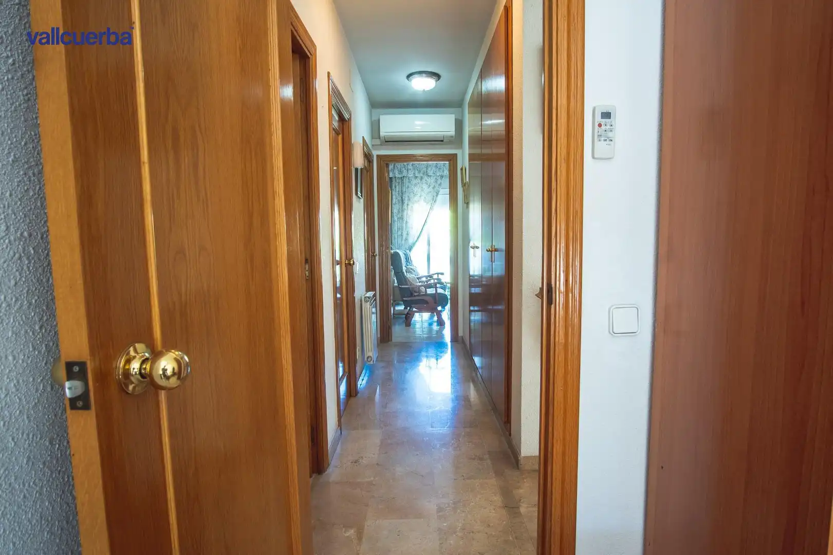 Casa adosada en venta en Passeig MISERICORDIA, Centre