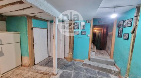 Photo 4 of House or chalet for sale in Cantarranas, Arraya de Oca, Burgos