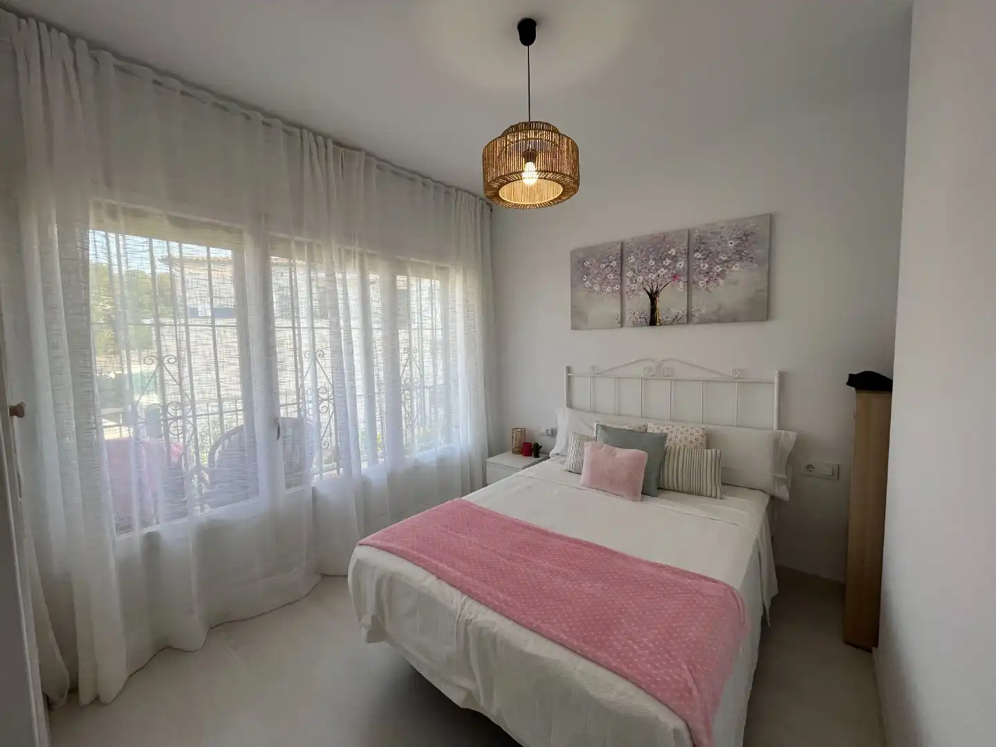 Apartment zum Verkauf in Mas Sais 30, imagen 13