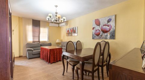 Foto 5 von Haus oder Chalet zum Verkauf in San Miguel, Armilla