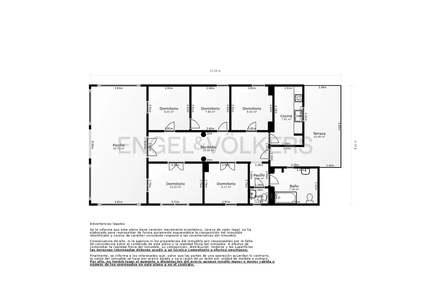 Houses for sale in Náquera  with Heating, Private garden and Terrace