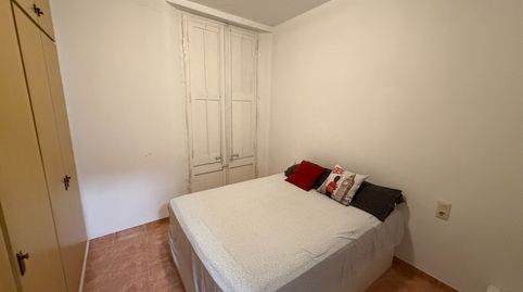 Foto 5 de Pis en venda a Olot, Girona