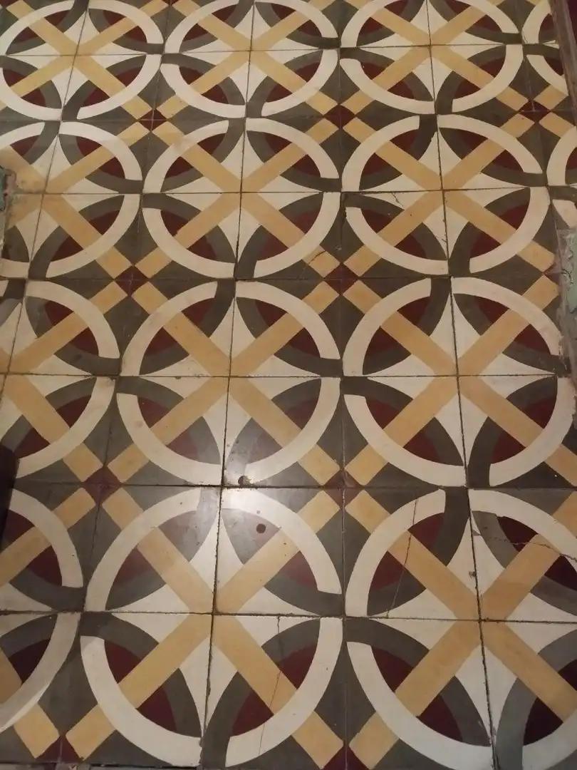 Casa adosada en venda en Cinctorres