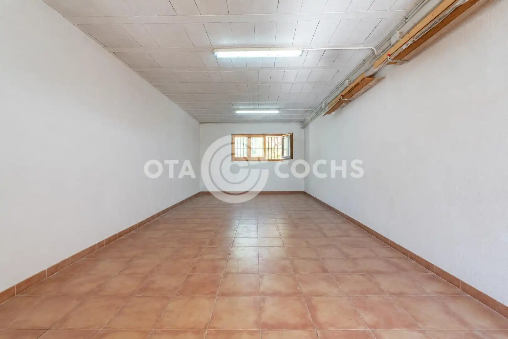 Country homes for sale in Partida COSTES, Botarell