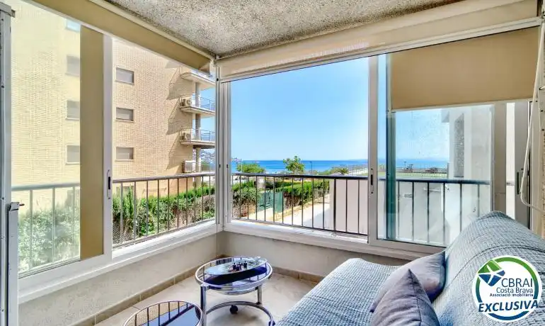 Apartament amb ascensor en venda a Salatar, imagen 2