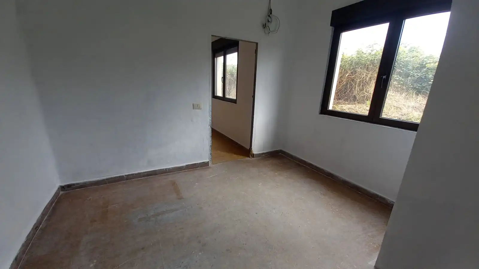 Casa en venda a Forfontia, imagen 35